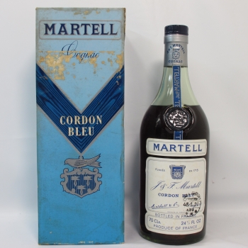 Lot 186
