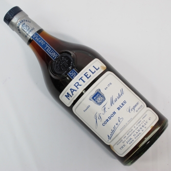 Lot 187