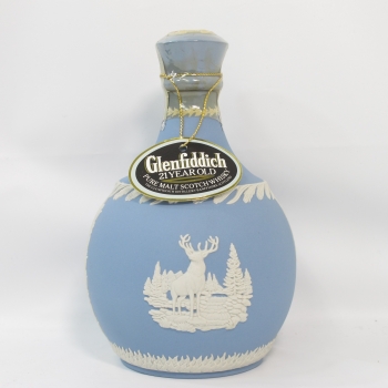 Lot 188