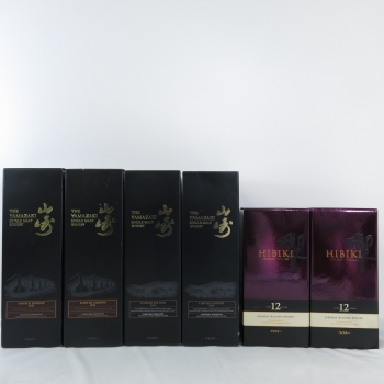 Lot 204