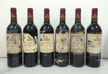 Lot 27
