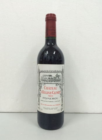 Lot 39