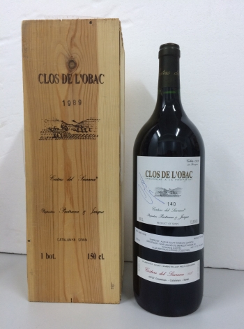 Lot 42