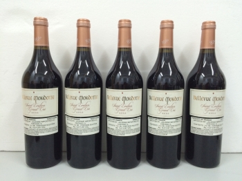 Lot 54