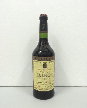 Lot 64