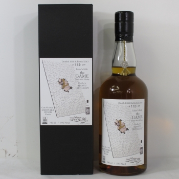 Lot 82