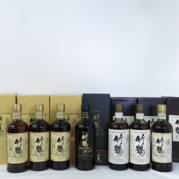 Lot 118