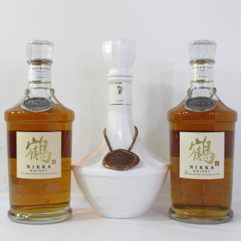 Lot 126