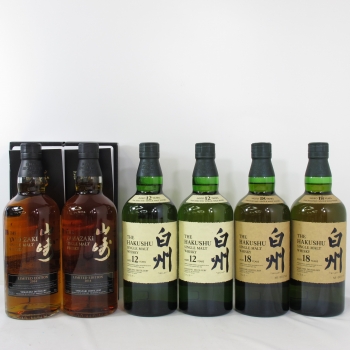 Lot 135