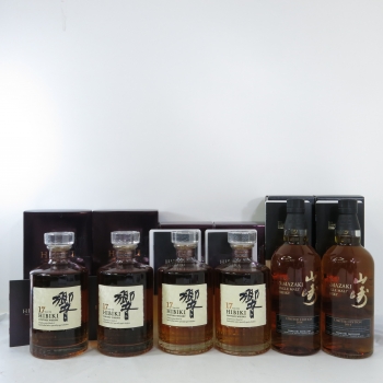 Lot 139