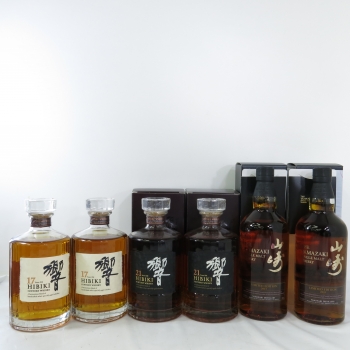 Lot 140