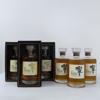 Lot 145