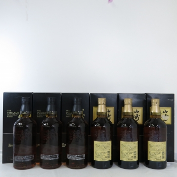 Lot 146