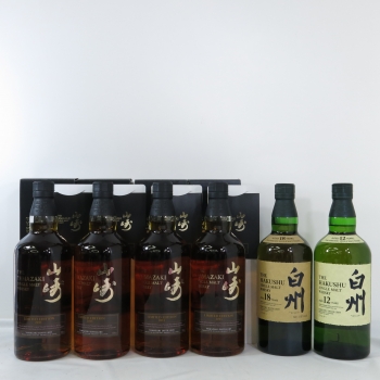 Lot 147