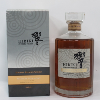 Lot 159