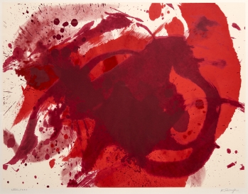 Lot 230