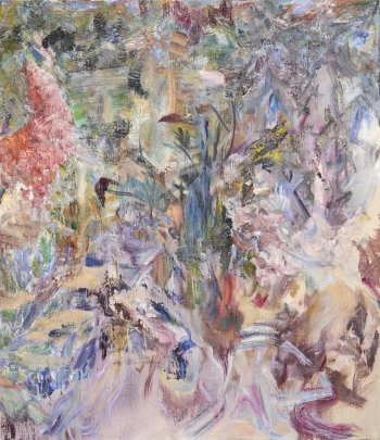 Lot 232