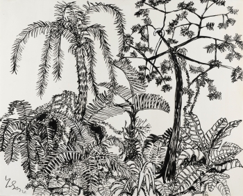 Lot 233