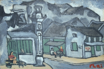 Lot 236