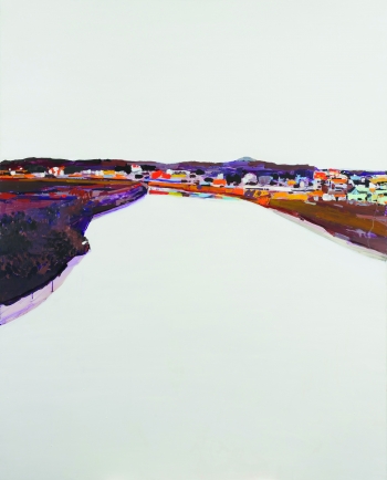 Lot 238
