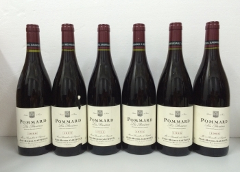 Lot 25
