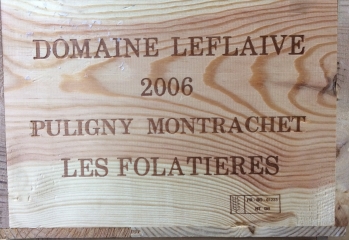 Lot 26