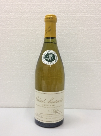Lot 29