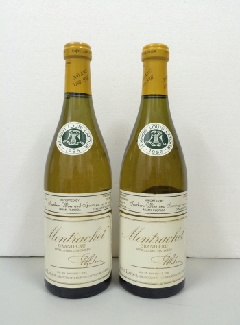 Lot 30
