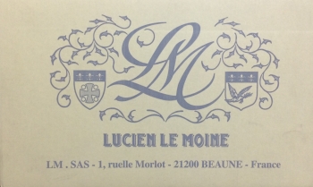 Lot 32