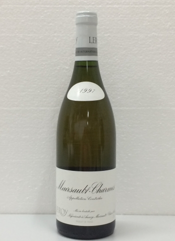 Lot 33