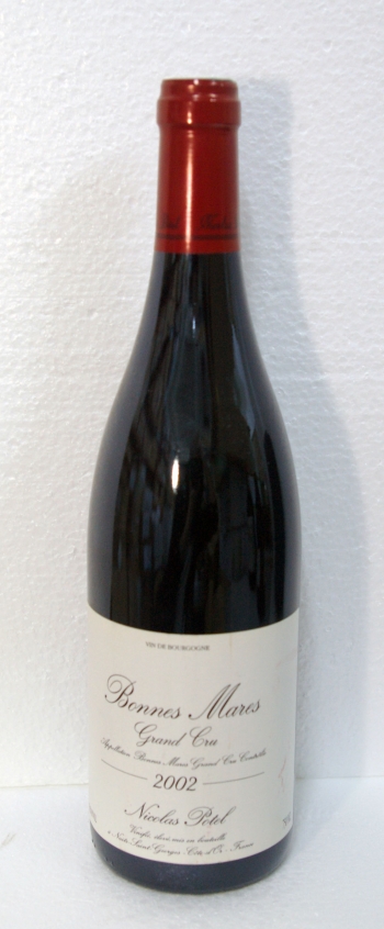 Lot 36