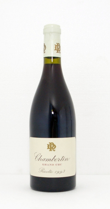 Lot 37