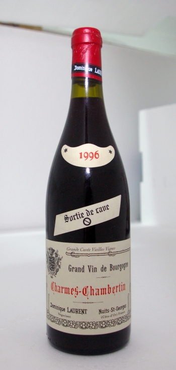Lot 38
