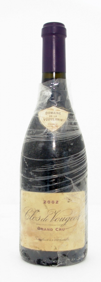 Lot 39
