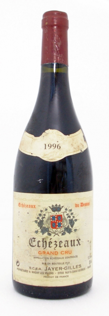Lot 49