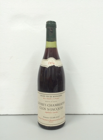 Lot 53