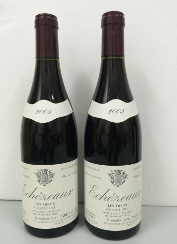 Lot 59