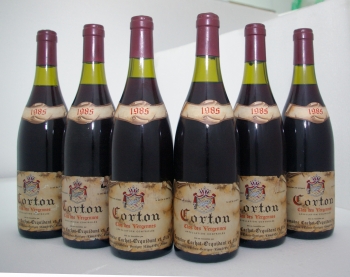 Lot 60