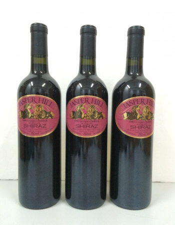 Lot 65