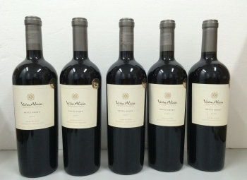 Lot 67