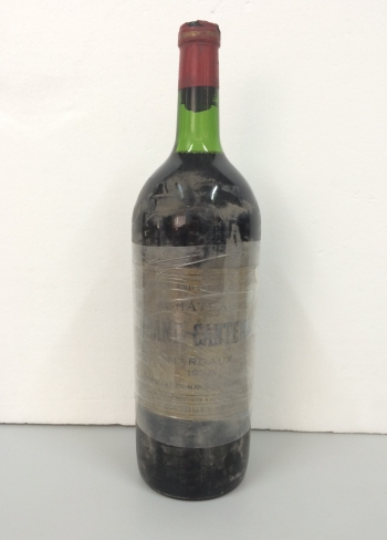 Lot 68