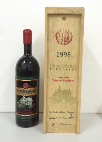 Lot 78
