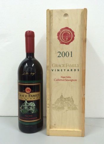 Lot 80
