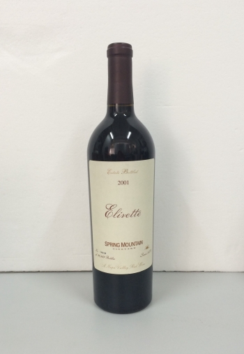 Lot 85