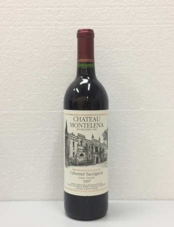 Lot 91