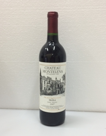 Lot 92