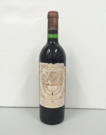 Lot 100