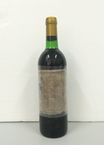 Lot 101