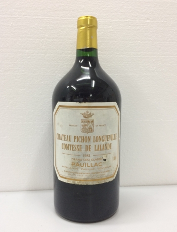 Lot 102