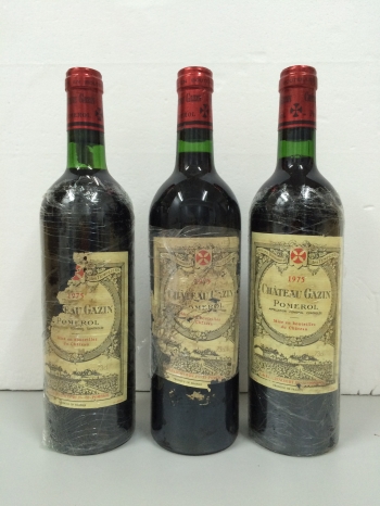 Lot 106
